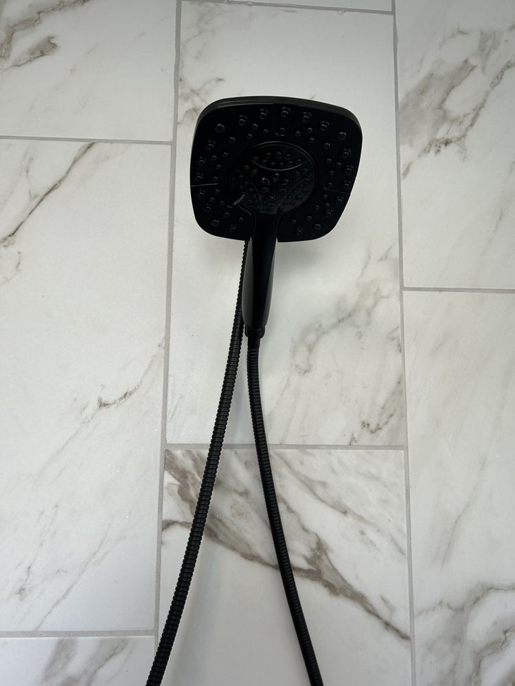 Slide of Littrell's Plumbing