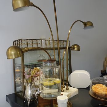 Atelier Jolie - Women's Clothing Near Me - New York, New York