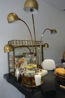 Atelier Jolie by null