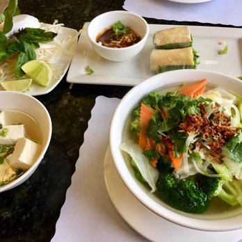 Pho 24 - Vietnamese Near Me - San Jose, California Pho 24 - Vietnamese Near Me - San Jose, California