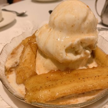 Hy's Steak House - Steakhouses Near Me - Honolulu, Hawaii Hy's Steak House - Steakhouses Near Me - Honolulu, Hawaii