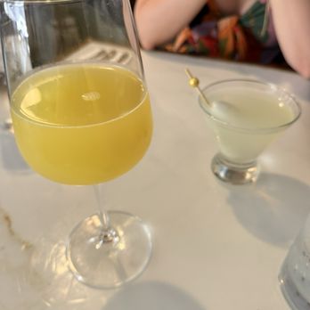Fork Hill Kitchen - Mimosa - New American Near Me - Union City, New Jersey Fork Hill Kitchen - Mimosa - New American Near Me - Union City, New Jersey