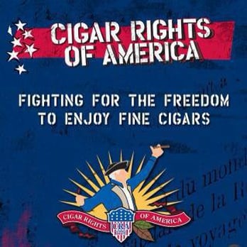 Harbor Cigars - Save 10% with an active CRA membership - Tobacco Shops Near Me - Destin, Florida Harbor Cigars - Save 10% with an active CRA membership - Tobacco Shops Near Me - Destin, Florida