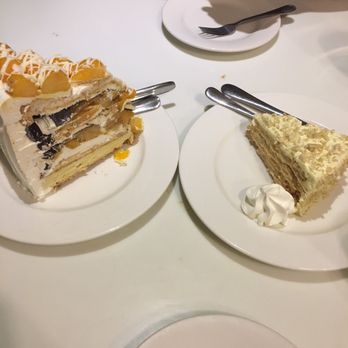 Victorino's - Cakes! - Filipino Near Me - Quezon City, NCR Victorino's - Cakes! - Filipino Near Me - Quezon City, NCR