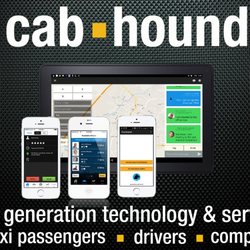 J & J Cab