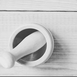 Orglife Pharmacy & Compounding - Do you need customized medications? Contact our pharmacist to ask for details on compounded medications!