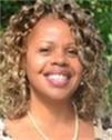 Jill White-Huffman, LCMHC, MFT - grief counselor in Greensboro, NC