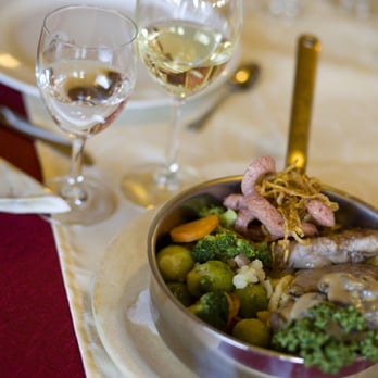 Restaurant Fritz - Bavarian Near Me - Drachselsried, BY Restaurant Fritz - Bavarian Near Me - Drachselsried, BY