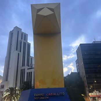 Turibús - Bus Tours Near Me - México, D.F., DIF Turibús - Bus Tours Near Me - México, D.F., DIF