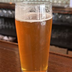 Forest & Main Brewing Company