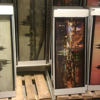IKEA - Köln Bilder mit Rahmen = 24,99 € --- genial !!! - Furniture Stores Near Me - Cologne, NW