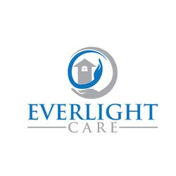 Everlight Care