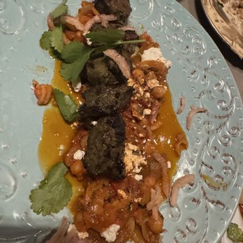 Shukette - Lamb skewer. Perfect! - Middle Eastern Near Me - New York, New York Shukette - Lamb skewer. Perfect! - Middle Eastern Near Me - New York, New York
