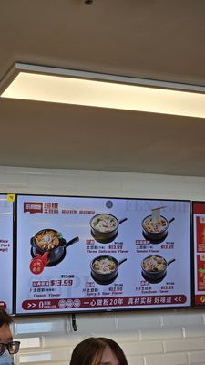ZHENGXIN Chicken Steak by null
