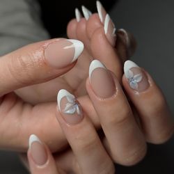 Milano Nail Spa The Heights