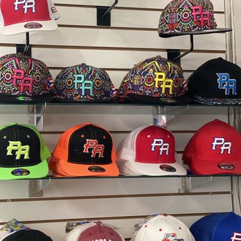 Puerto Rico Treasures - Arts & Crafts Near Me - San Juan, Puerto Rico