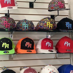 Puerto Rico Treasures