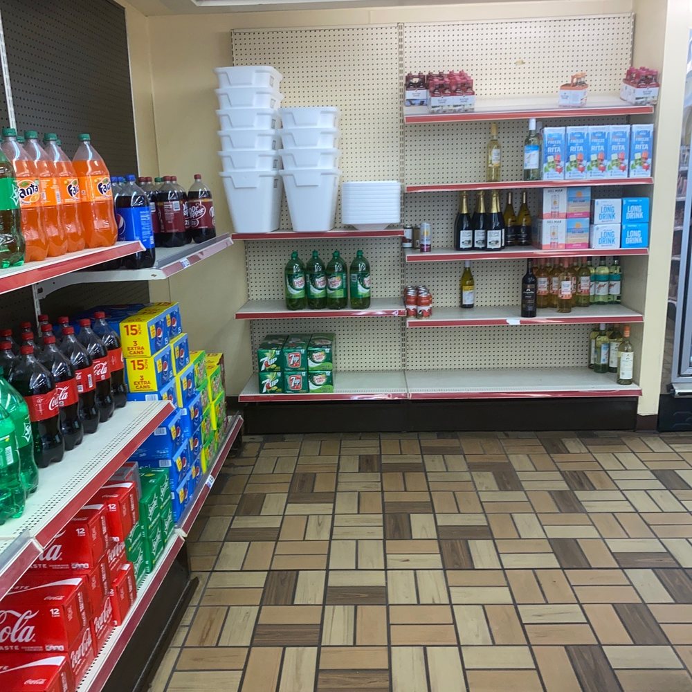 Shell - Coolers - Convenience Stores Near Me - Naples, Florida Shell - Coolers - Convenience Stores Near Me - Naples, Florida