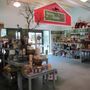 Photo of Pike Nurseries