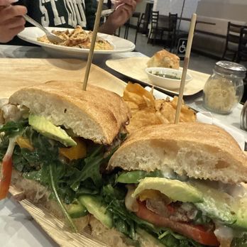 Wild Carvery - Breakfast & Brunch Near Me - Burbank, California Wild Carvery - Breakfast & Brunch Near Me - Burbank, California
