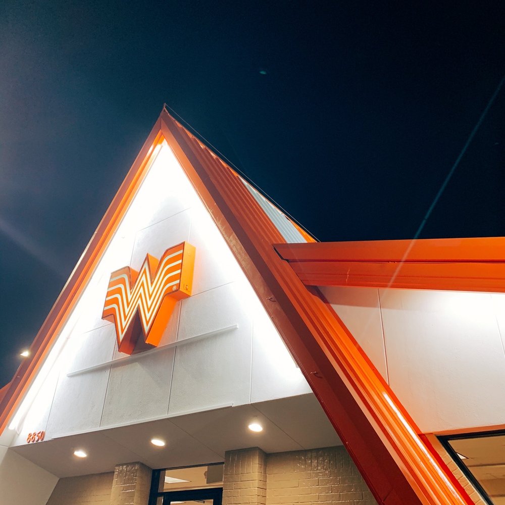 Whataburger - Burgers Near Me - Dallas, Texas Whataburger - Burgers Near Me - Dallas, Texas
