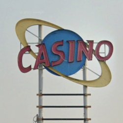 Planet Lockwood - Casino in Billings Montana