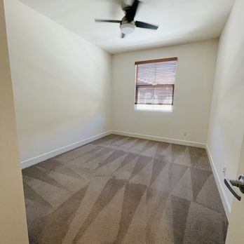 Cortes Carpet Cleaning - Bedroom - Carpet Cleaning Near Me Cortes Carpet Cleaning - Bedroom - Carpet Cleaning Near Me