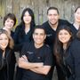 Photo of Robert E Griffin, DDS