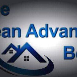 The Clean Advantage Boys photo