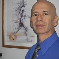 Absolute Chiropractic & Massage - Dr Dan Batchelor