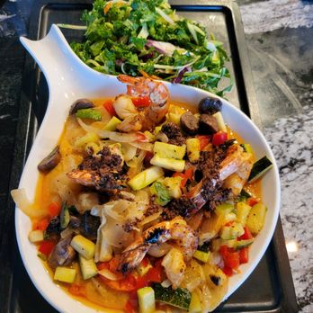 The Mill - Breakfast & Brunch Near Me - Mansfield, Texas
