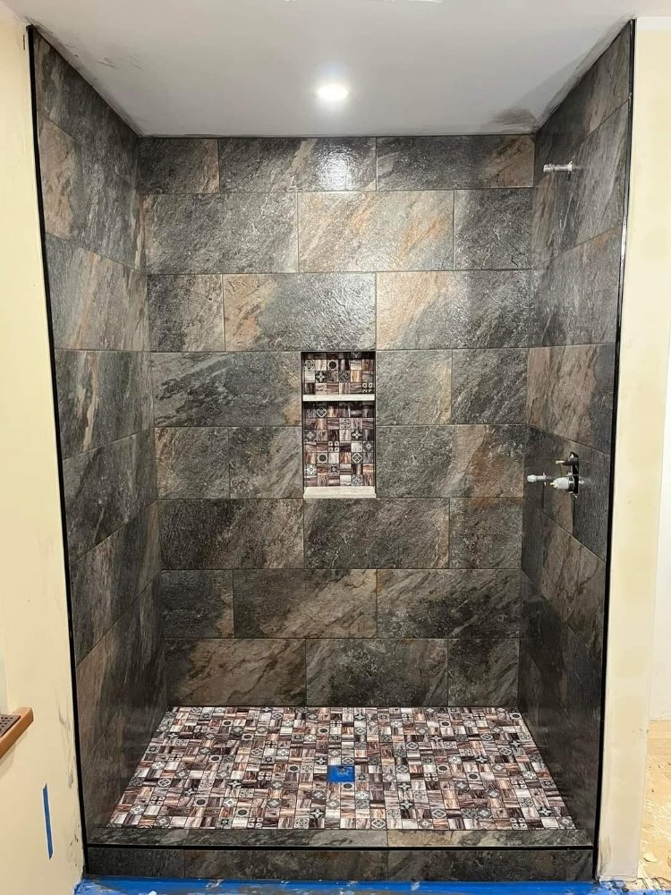 Slide of Remodeling And Painting Hernandez