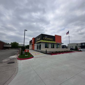 Pollo Campero - Chicken Shop Near Me - Houston, Texas Pollo Campero - Chicken Shop Near Me - Houston, Texas