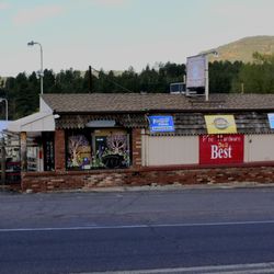 Pine Hardware - Great hardware store packed with everything needed to complete any task.