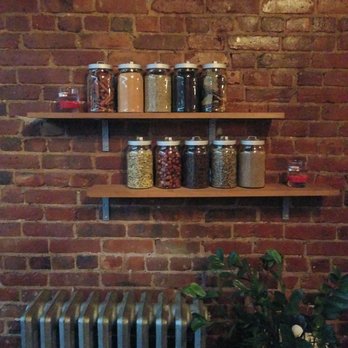 Indian Spice - Indian Near Me - Brooklyn, New York Indian Spice - Indian Near Me - Brooklyn, New York