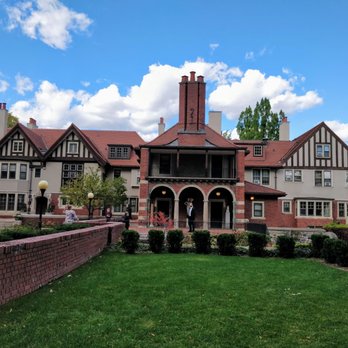 Cranbrook House & Gardens - Community Service/Non-Profit Near Me - Bloomfield Hills, Michigan Cranbrook House & Gardens - Community Service/Non-Profit Near Me - Bloomfield Hills, Michigan