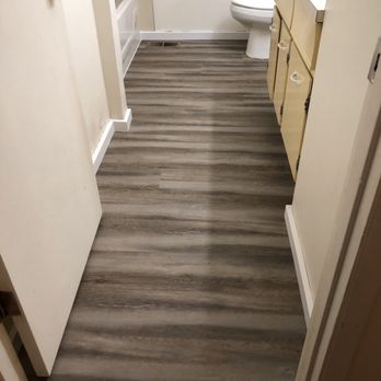Golden Hardwood Floors - Flooring Near Me - Seattle, Washington Golden Hardwood Floors - Flooring Near Me - Seattle, Washington