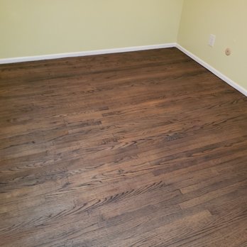 Crown Flooring - Flooring Near Me - Garnet Valley, Pennsylvania