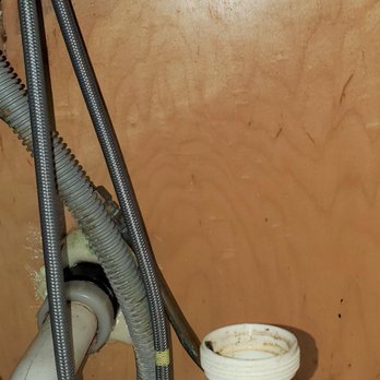 Letts Plumbing - Clogged a and worn out pipes - Plumbing Near Me