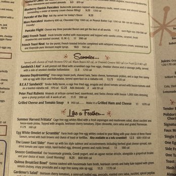 Snooze, an A.M. Eatery - Breakfast & Brunch Near Me - Tustin, California Snooze, an A.M. Eatery - Breakfast & Brunch Near Me - Tustin, California