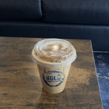 Bold Coffee & Books - Coffee & Tea Near Me - Portland, Oregon Bold Coffee & Books - Coffee & Tea Near Me - Portland, Oregon