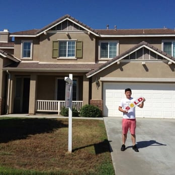Janet Luong - REMAX Elite Realty - My first of many investment home. Thank you, Janet! - Real Estate Agents Near Me - Alhambra, California Janet Luong - REMAX Elite Realty - My first of many investment home. Thank you, Janet! - Real Estate Agents Near Me - Alhambra, California
