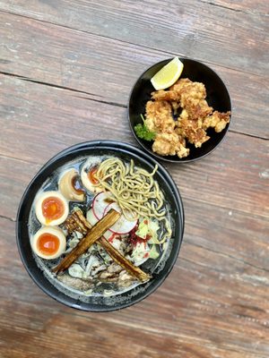 Jikasei MENSHO by null