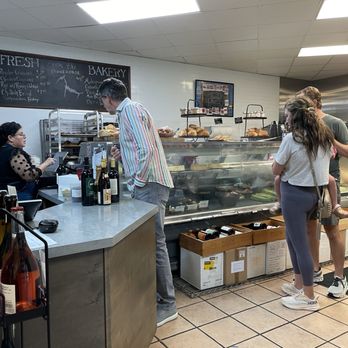 Stone Horse Market - Do-It-Yourself Food Near Me - Tulsa, Oklahoma Stone Horse Market - Do-It-Yourself Food Near Me - Tulsa, Oklahoma