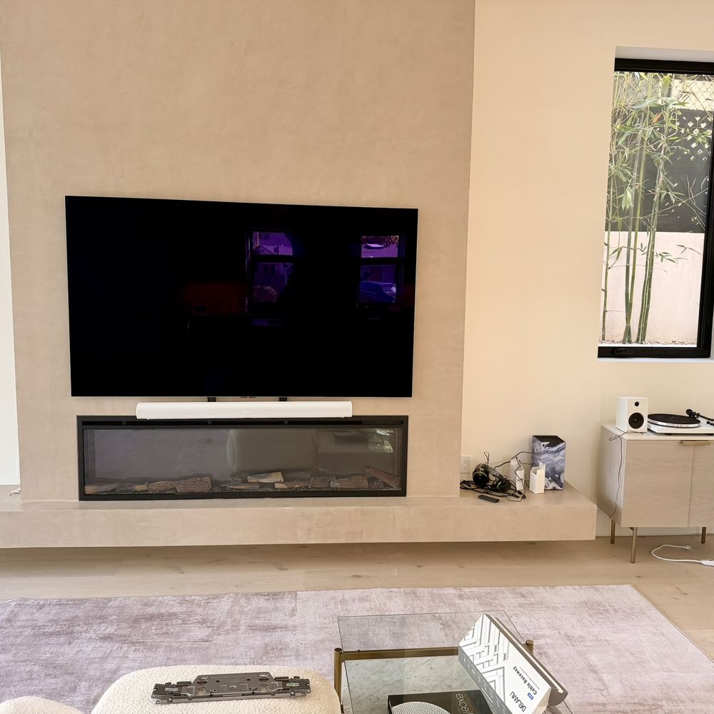 Modtech Design - Home Theatre Installation Near Me Modtech Design - Home Theatre Installation Near Me