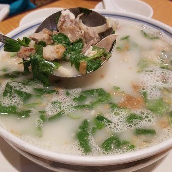 China Islamic Restaurant - Chinese Near Me - Rosemead, California China Islamic Restaurant - Chinese Near Me - Rosemead, California