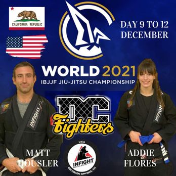 DC Fighters USA - Self-defense Classes Near Me - Peyton, Colorado DC Fighters USA - Self-defense Classes Near Me - Peyton, Colorado