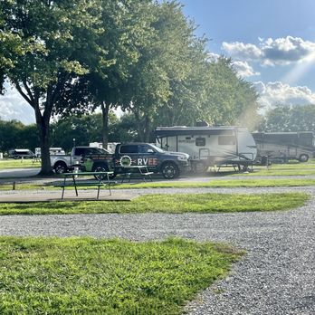 Rvee - Service in Sevierville, Pigeon Forge, Gatlinburg and Townsend, Tennessee - RV Repair Near Me - Knoxville, Tennessee