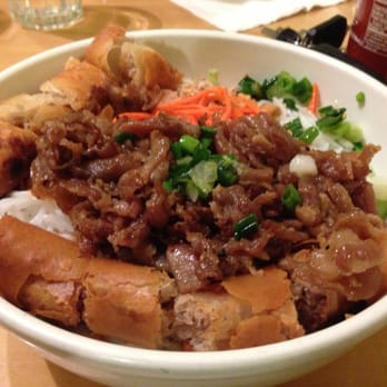Saigon Express - Vietnamese Near Me - Berkeley, California Saigon Express - Vietnamese Near Me - Berkeley, California