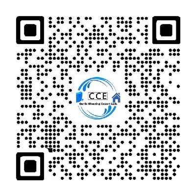 Carilo Cleaning Expert